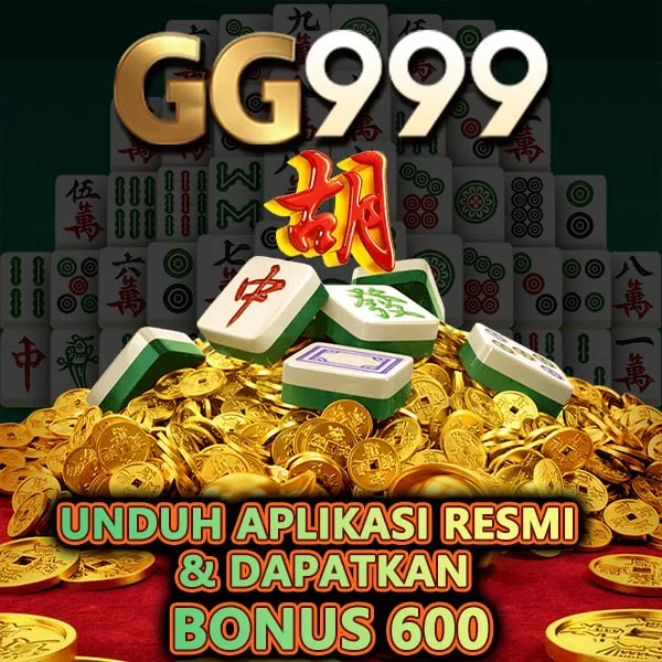 GG999