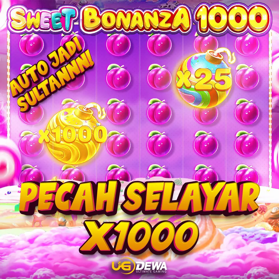 bonus138 Masuk