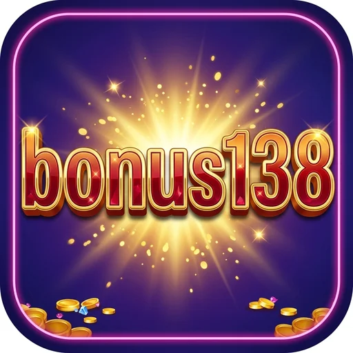 bonus138 - Situs Resmi bonus138 | Download & Daftar Gratis